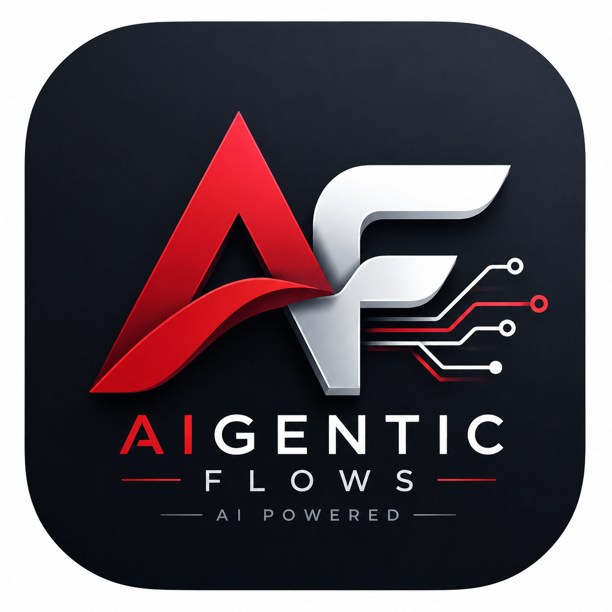 AIGENTIC Flows